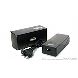 Зарядное устройство ELEAF для аккумуляторов 16650, 18350, 18650