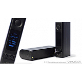 Батарейный мод JOYETECH eVic VTC Dual Simple