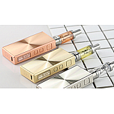 Вейп ELEAF Basal с клиромайзером GS Basal