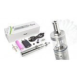 Батарейный мод ISMOKA iJust