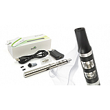 Электронный парогенератор ISMOKA iJust mini