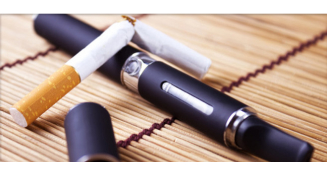 Частые проблемы с электронными сигаретами и их устранение
