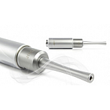 Механический мод ISMOKA Drip