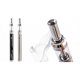 Электронный парогенератор ISMOKA GS 16