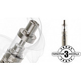 Вейп ELEAF iJust 2