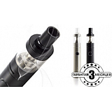 Электронный парогенератор ELEAF iJust Start Plus