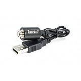 Зарядное устройство USB для iSmoka iKit и iCE