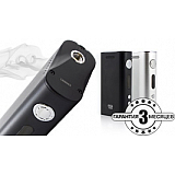 Батарейный бокс мод ELEAF iStick 100 W Simple