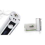 Бокс мод ELEAF iStick TC Simple с температурным контролем