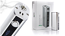 Бокс мод ELEAF iStick TC с температурным контролем