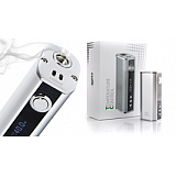 Бокс мод ELEAF iStick TC с температурным контролем