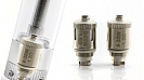 Испаритель ELEAF GS