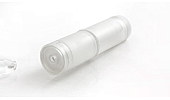 Картридж для iSmoka iPipe