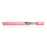 Электронная сигарета iSmoka iKit Mini (220 mAh), розовая
