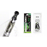 Электронный парогенератор ISMOKA iCE