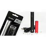 Электронный парогенератор ISMOKA iGo