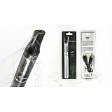 Электронный парогенератор ISMOKA iKit с клиромайзером BCC