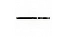 Электронная сигарета Joyetech 510-CC One (280 mAh), черный