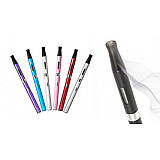 Электронный парогенератор JOYETECH 510-CC One