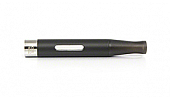 Клиромайзер Joyetech 510-CC, черный