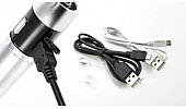 Кабель ELEAF для зарядки |micro USB|