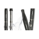 Электронный парогенератор JOYETECH eCom-C