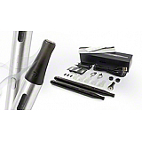 Электронный парогенератор JOYETECH eCom