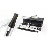 Электронный парогенератор JOYETECH eCom One