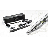 Электронный парогенератор JOYETECH eGo-CC One