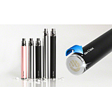 Аккумулятор JOYETECH eGo-C Twist