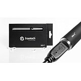 Электронный парогенератор JOYETECH eGo-C One