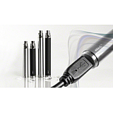 Аккумулятор JOYETECH eGo-C с USB