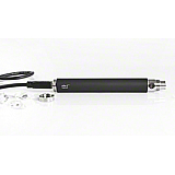 Аккумулятор с USB Joyetech eGo-C Upgrade (1000 mAh), черный