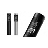 Батарейный мод JOYETECH eVic Supreme