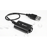 Зарядное устройство от USB для Joyetech 510-T