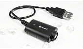 Зарядное устройство USB для Joyetech eGo-C