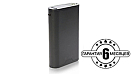 Батарейный бокс мод JOYETECH Cuboid 200
