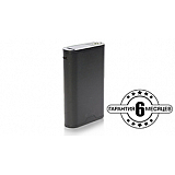 Батарейный бокс мод JOYETECH Cuboid 200