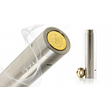 Механический мод WISMEC Skyladon