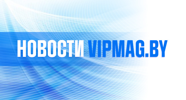 ТЦ Корона до 21 с 1 ноября. Курьерская доставка с 14 до 17 и с 19 до 22. ТЦ Корона до 21 с 1 ноября. Курьерская доставка с 14 до 17 и с 19 до 22.