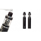 Электронный парогенератор JOYETECH UNIMAX 25