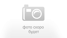 Испаритель-картридж GEEKVAPE Q для Wenax Q Pro |2 мл|