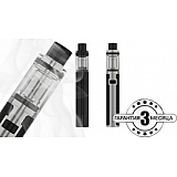 Электронный парогенератор JOYETECH UNIMAX 22