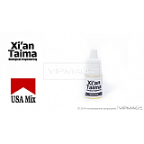 Ароматизатор Xi'an Taima USA mix (5 мл)