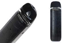 Вейп VAPORESSO Luxe Q |POD system|