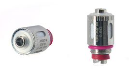 Испаритель ELEAF GS