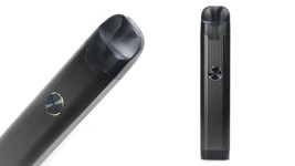 Вейп SMOANT Veer |POD system|