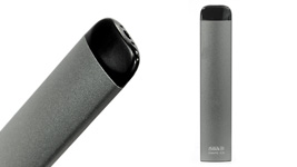 Вейп ELEAF iStick D |одноразовый, 300 затяжек|