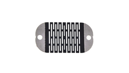 Сменная пластина JOYETECH для Cubis Max |NCFilm|