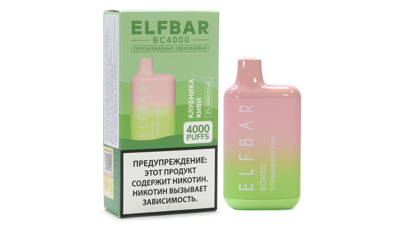 Elfbar bc4000. Elfbar bc4000 провод. Elfbar bc4000 купить. Elfbar bc4000 белый.